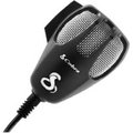 Cobra Cobra CA73FMB Replacement Microphone CB Handheld for Cobra 200 GTL DX CA73FMB